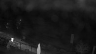 Archiv Foto Webcam Plan de Gralba 01:00
