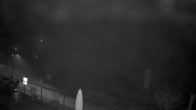 Archiv Foto Webcam Plan de Gralba 03:00