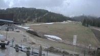 Archiv Foto Webcam Plan de Gralba 07:00