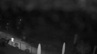 Archiv Foto Webcam Plan de Gralba 23:00