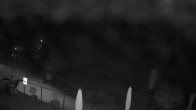 Archiv Foto Webcam Plan de Gralba 01:00