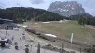 Archiv Foto Webcam Plan de Gralba 11:00