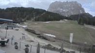 Archiv Foto Webcam Plan de Gralba 11:00