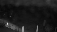 Archiv Foto Webcam Plan de Gralba 03:00