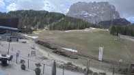 Archiv Foto Webcam Plan de Gralba 11:00