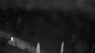 Archiv Foto Webcam Plan de Gralba 03:00