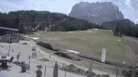 Archiv Foto Webcam Plan de Gralba 13:00