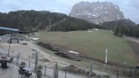 Archived image Webcam Plan de Gralba 05:00