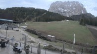 Archived image Webcam Plan de Gralba 06:00