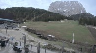Archived image Webcam Plan de Gralba 07:00