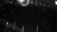 Archiv Foto Webcam Plan de Gralba 03:00