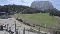 Archiv Foto Webcam Plan de Gralba 13:00