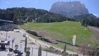 Archiv Foto Webcam Plan de Gralba 13:00