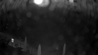 Archiv Foto Webcam Plan de Gralba 23:00