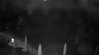 Archiv Foto Webcam Plan de Gralba 01:00