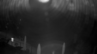 Archiv Foto Webcam Plan de Gralba 03:00