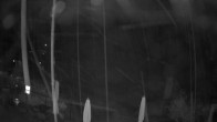 Archiv Foto Webcam Plan de Gralba 01:00