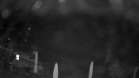 Archiv Foto Webcam Plan de Gralba 03:00