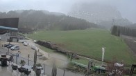 Archiv Foto Webcam Plan de Gralba 09:00