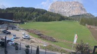 Archiv Foto Webcam Plan de Gralba 07:00