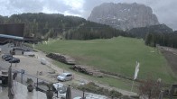 Archiv Foto Webcam Plan de Gralba 13:00