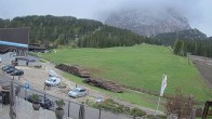 Archiv Foto Webcam Plan de Gralba 15:00