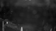 Archiv Foto Webcam Plan de Gralba 01:00