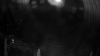 Archiv Foto Webcam Plan de Gralba 03:00