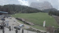 Archiv Foto Webcam Plan de Gralba 13:00