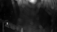 Archiv Foto Webcam Plan de Gralba 23:00