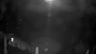 Archiv Foto Webcam Plan de Gralba 01:00