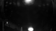Archiv Foto Webcam Plan de Gralba 03:00