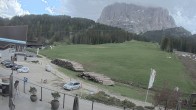 Archiv Foto Webcam Plan de Gralba 15:00