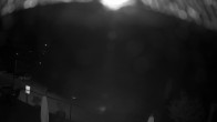 Archiv Foto Webcam Plan de Gralba 01:00