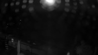 Archiv Foto Webcam Plan de Gralba 01:00
