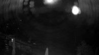 Archived image Webcam Plan de Gralba 01:00