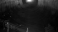 Archiv Foto Webcam Plan de Gralba 03:00