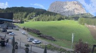 Archiv Foto Webcam Plan de Gralba 07:00