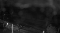 Archiv Foto Webcam Plan de Gralba 01:00