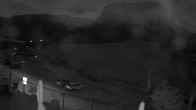 Archiv Foto Webcam Plan de Gralba 03:00