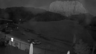 Archiv Foto Webcam Plan de Gralba 03:00