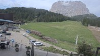 Archiv Foto Webcam Plan de Gralba 07:00