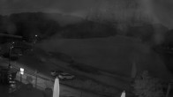 Archiv Foto Webcam Plan de Gralba 03:00