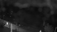Archiv Foto Webcam Plan de Gralba 23:00