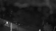 Archiv Foto Webcam Plan de Gralba 01:00