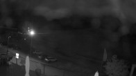 Archiv Foto Webcam Plan de Gralba 03:00
