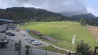 Archiv Foto Webcam Plan de Gralba 07:00