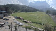 Archiv Foto Webcam Plan de Gralba 15:00