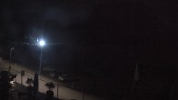 Archiv Foto Webcam Plan de Gralba 23:00
