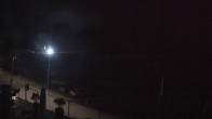 Archiv Foto Webcam Plan de Gralba 01:00